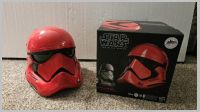 Star Wars - Captain Cardinal.jpg